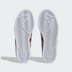 Kids' Superstar Shoes Kids
