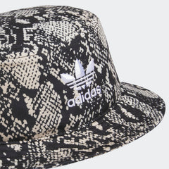 Python Bucket Hat