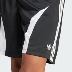 Men's Adicolor Teamgeist Shorts