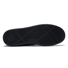FACT CNTRL Boots - Black/Black