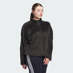 Women's Tiro Track Jacket