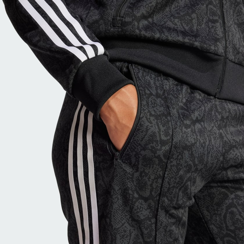Women's Snake Firebird Track Pants