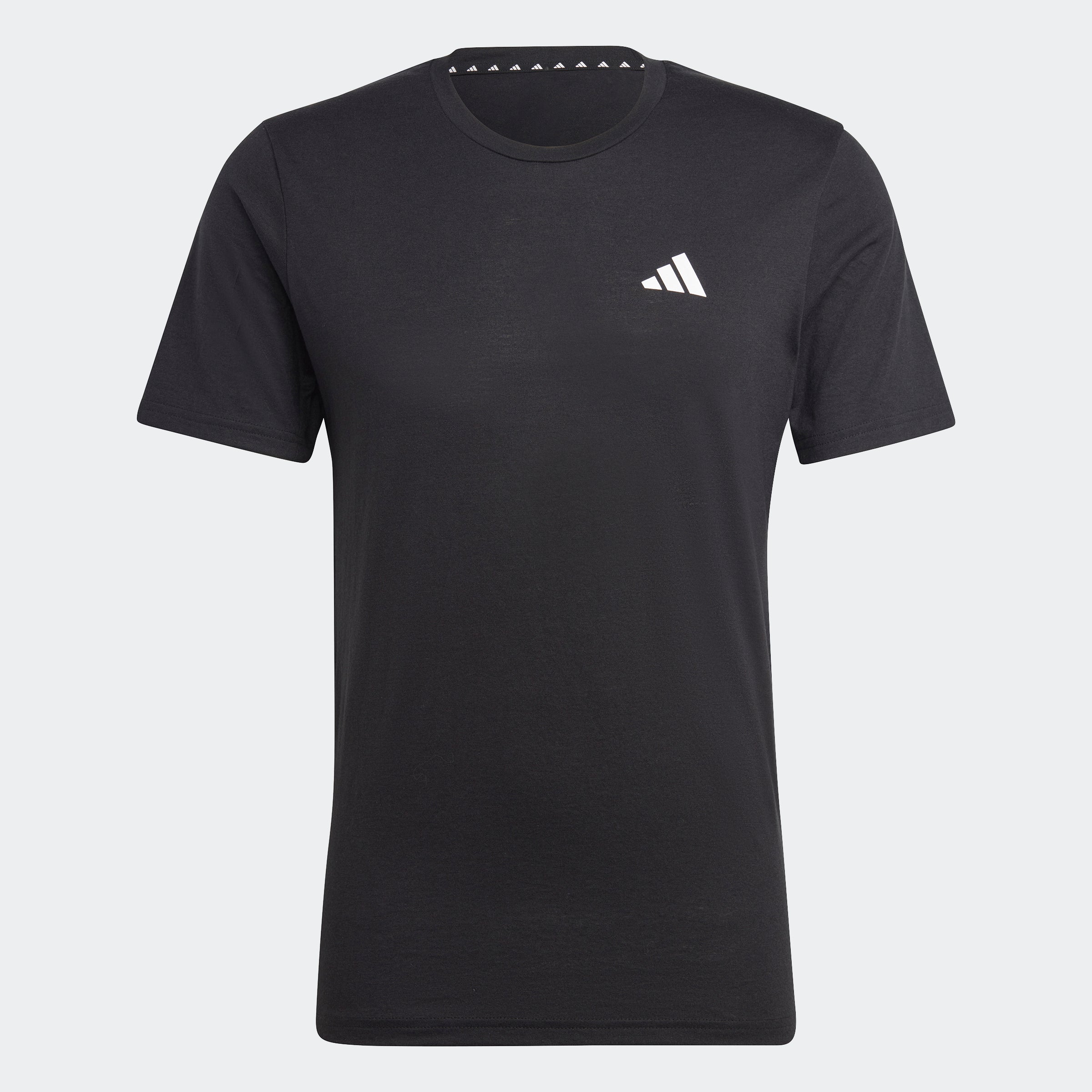 Men's Train Essentials Feelready Training Tee