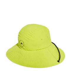 by Stella McCartney Bucket Hat
