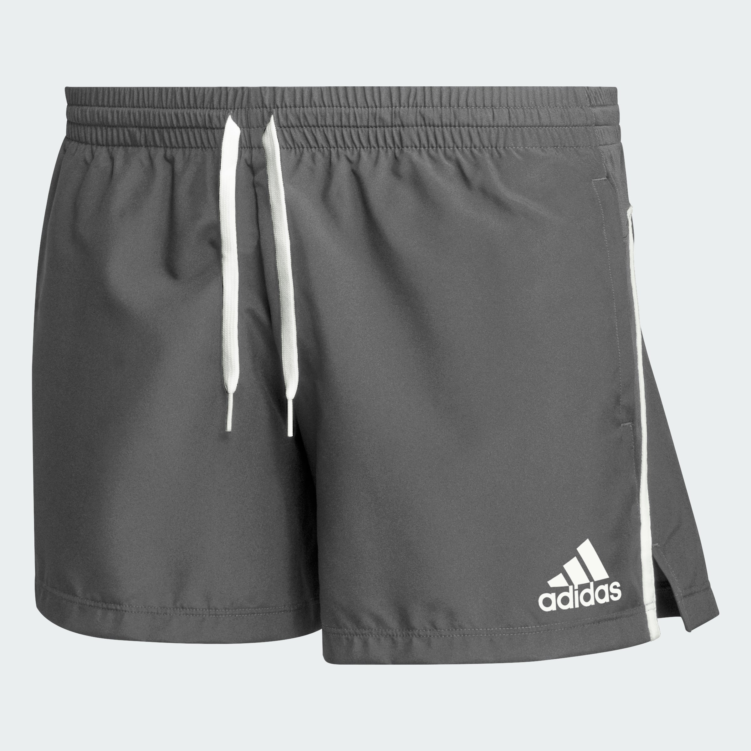 Women's Team Issue Shorts