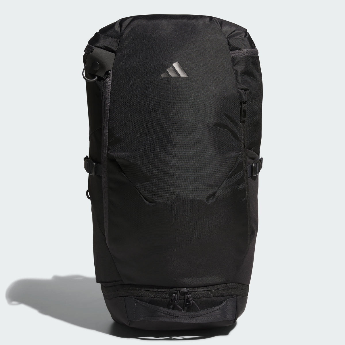 OP/Syst. Backpack 35L