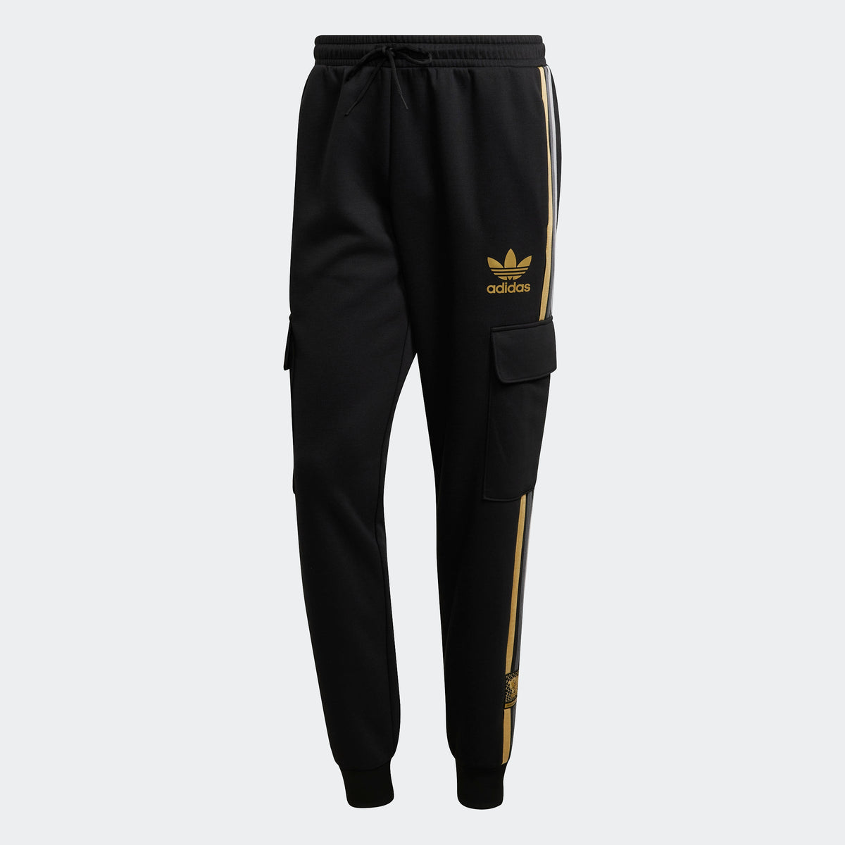 Men's Chile 20 Cargo Pants