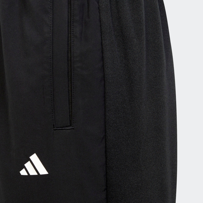 Kids' Predator Pants