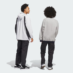 Men's Skateboarding Premiere CORDURA Cargo Pants (Gender Neutral)