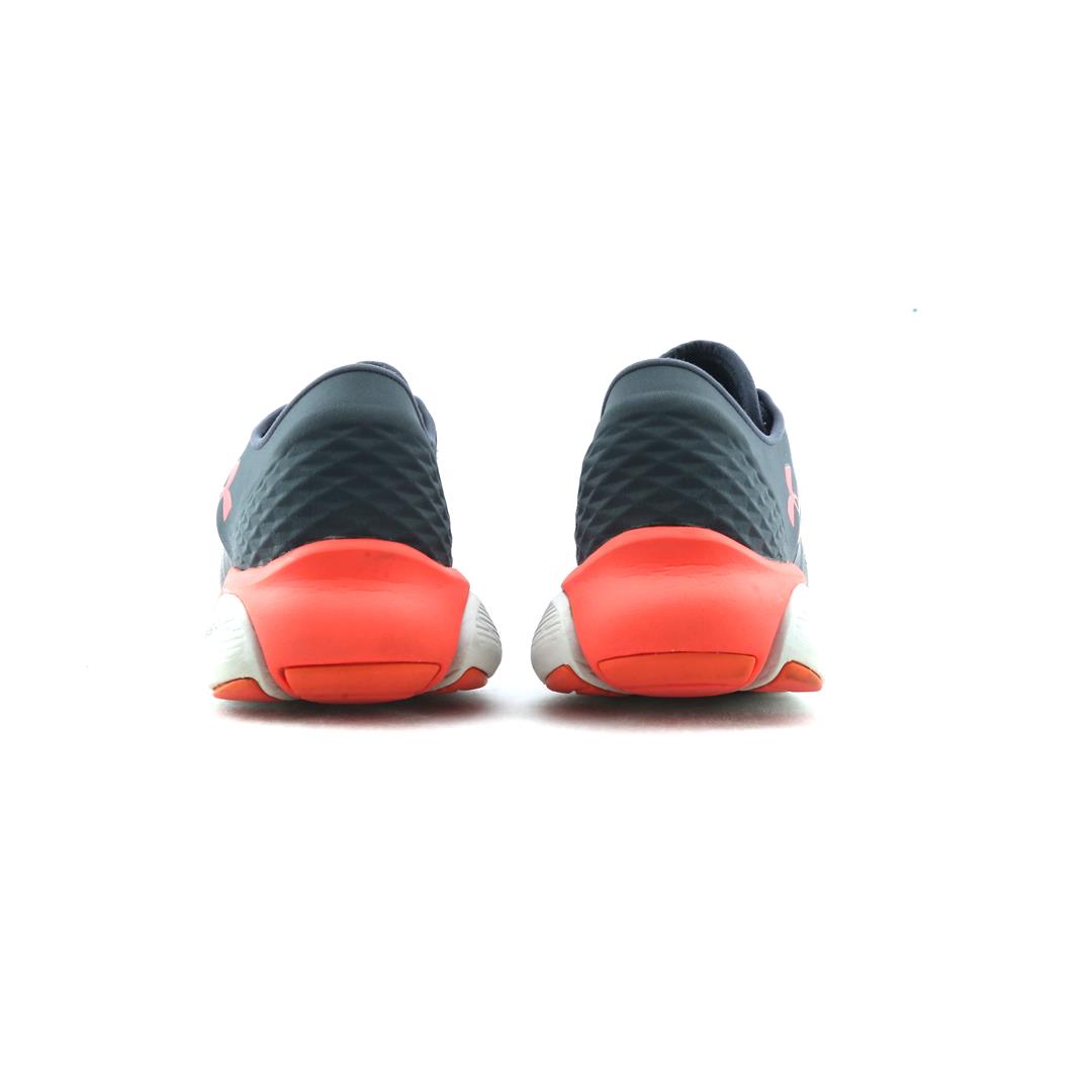 SPEEDFORM FORTIS 2
