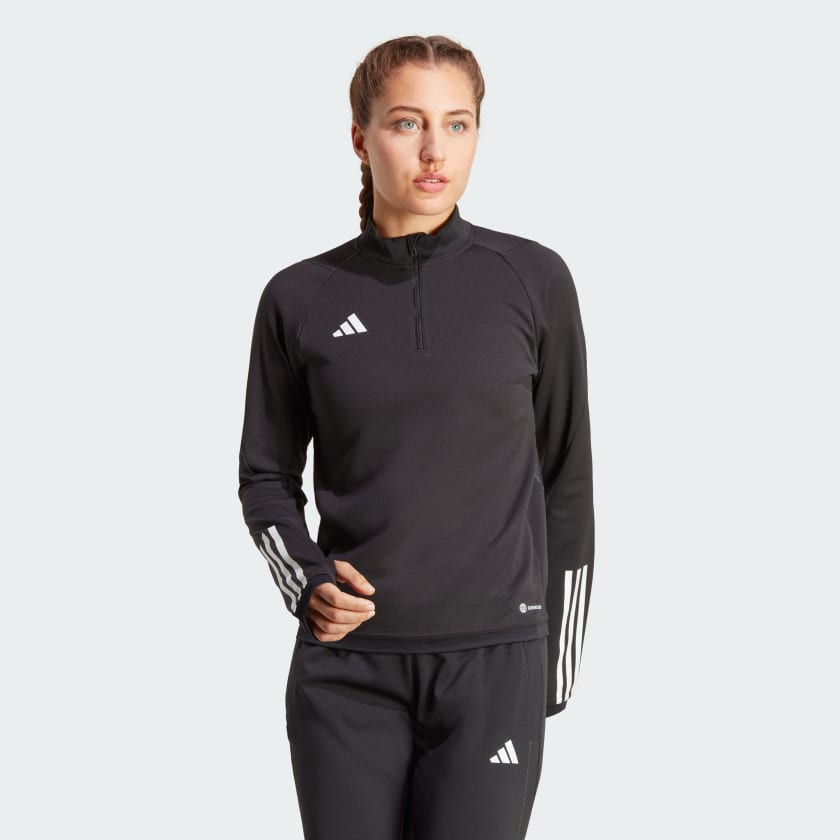Women's Tiro 23 Competition Training Top