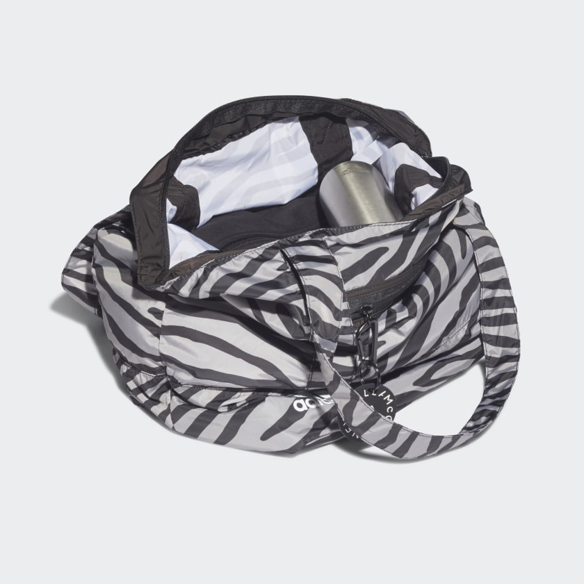 by Stella McCartney Tote Bag