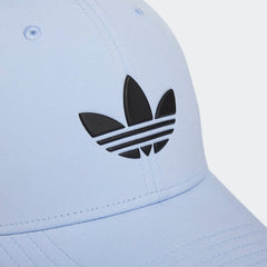 Beacon Cap