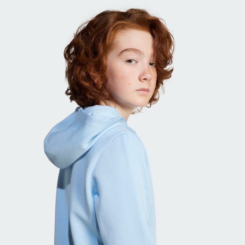 Kids' Hoodie Kids