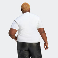 Women's Always Original Tee (Plus Size)