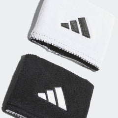 Interval Reversible 2.0 Wristband