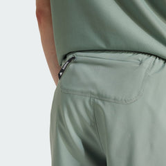 Men's Own The Run Shorts