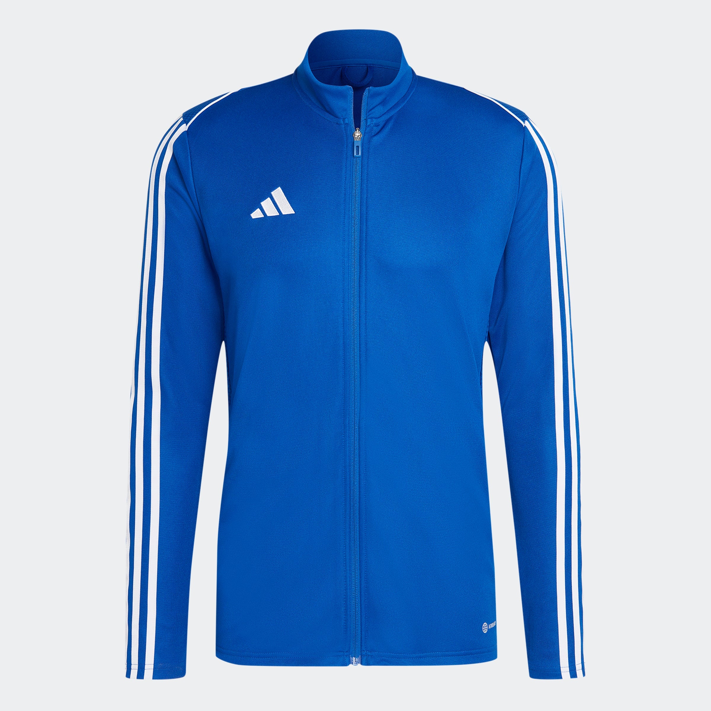 Men's Tiro 23 League Training Jacket