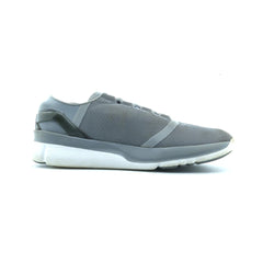 SPEEDFORM APOLLO 2