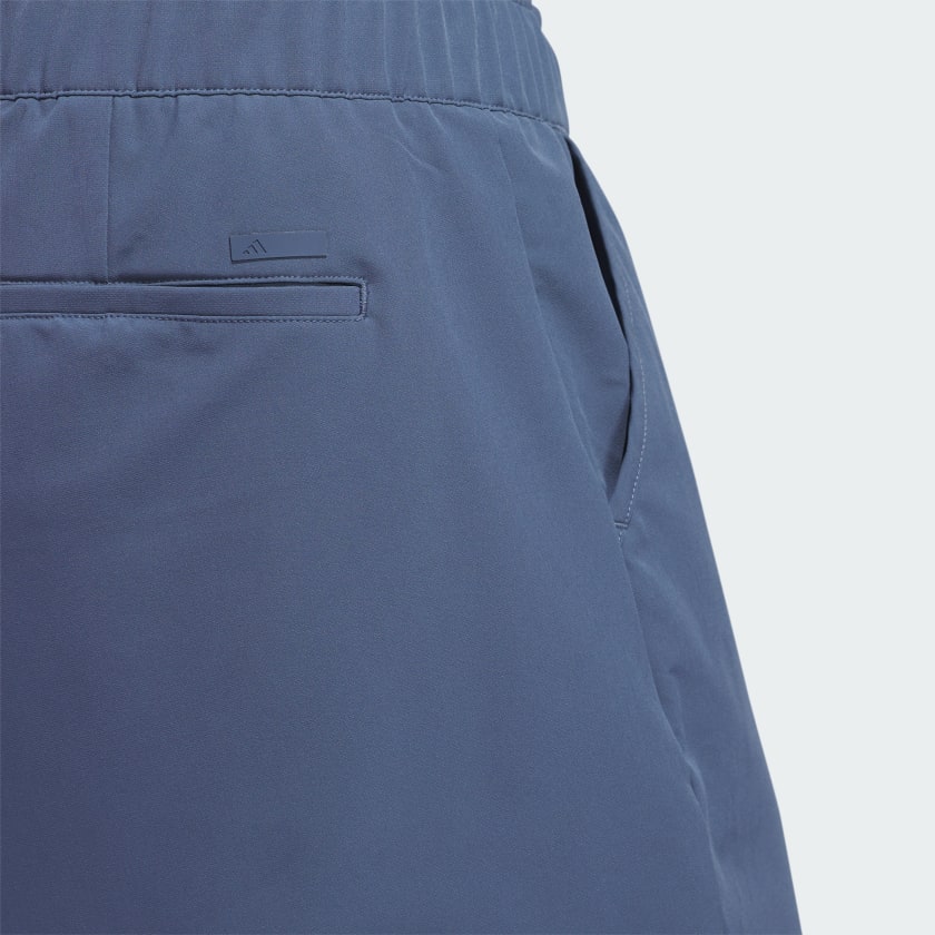 Women's Women's Ultimate365 Joggers (Plus Size)