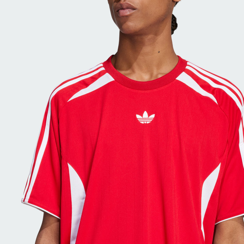 Men's Adicolor Teamgeist Tee