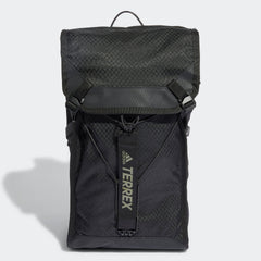 Terrex AEROREADY Multisport Backpack