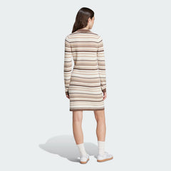 Women's POLO DRESS