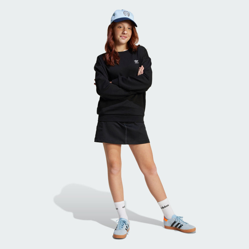 Kids' Skirt