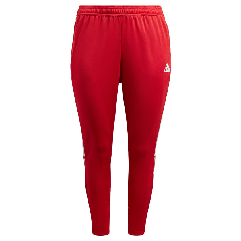 Women's Tiro 23 League Pants (Plus Size)