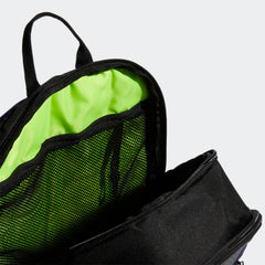Stadium Backpack