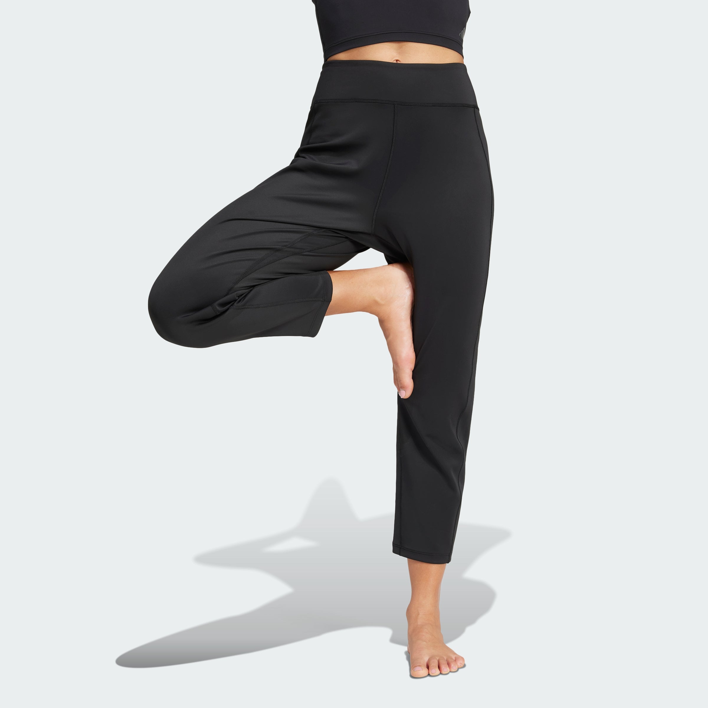 Women's All Me Yoga Essentials Pants