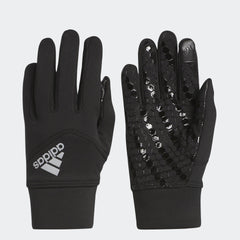Shield 3.0 Gloves