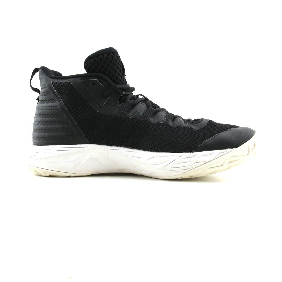 JET MID