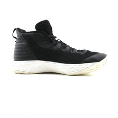 JET MID
