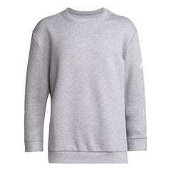 Kids' Fleece Crewneck Sweatshirt
