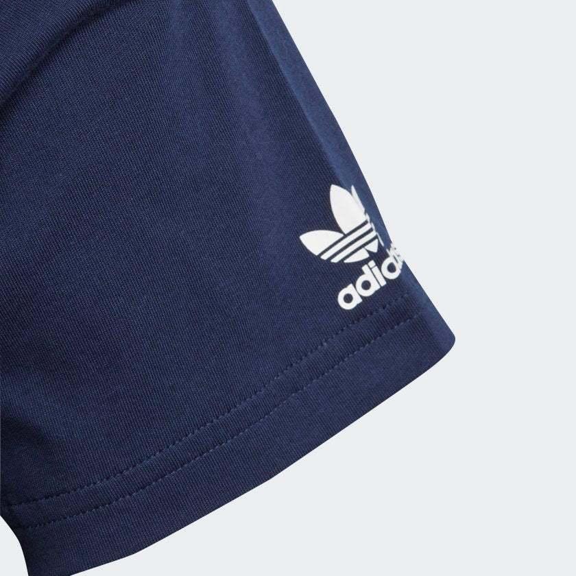 Kids' Rekive Tee