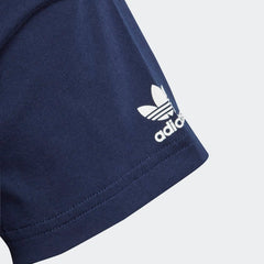 Kids' Rekive Tee