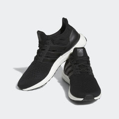 Men's Ultraboost 1.0 Shoes