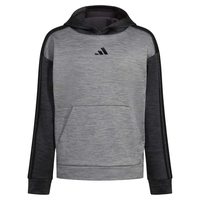 Kids' EXT GAME GO MEL HOOD PO