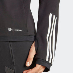 Women's Tiro 23 Competition Training Top