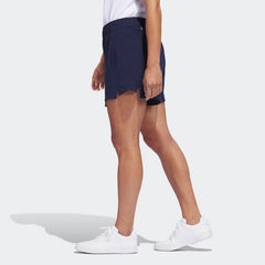 Women's Go-To Golf Shorts