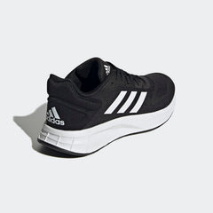 Women's Duramo SL 2.0 Running Shoes