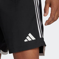 Men's Tiro 23 Competition Match Shorts