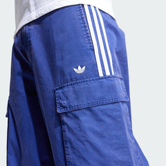 Men's Adilenium Season 3 Cargo Pants