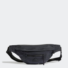 Bum Bag