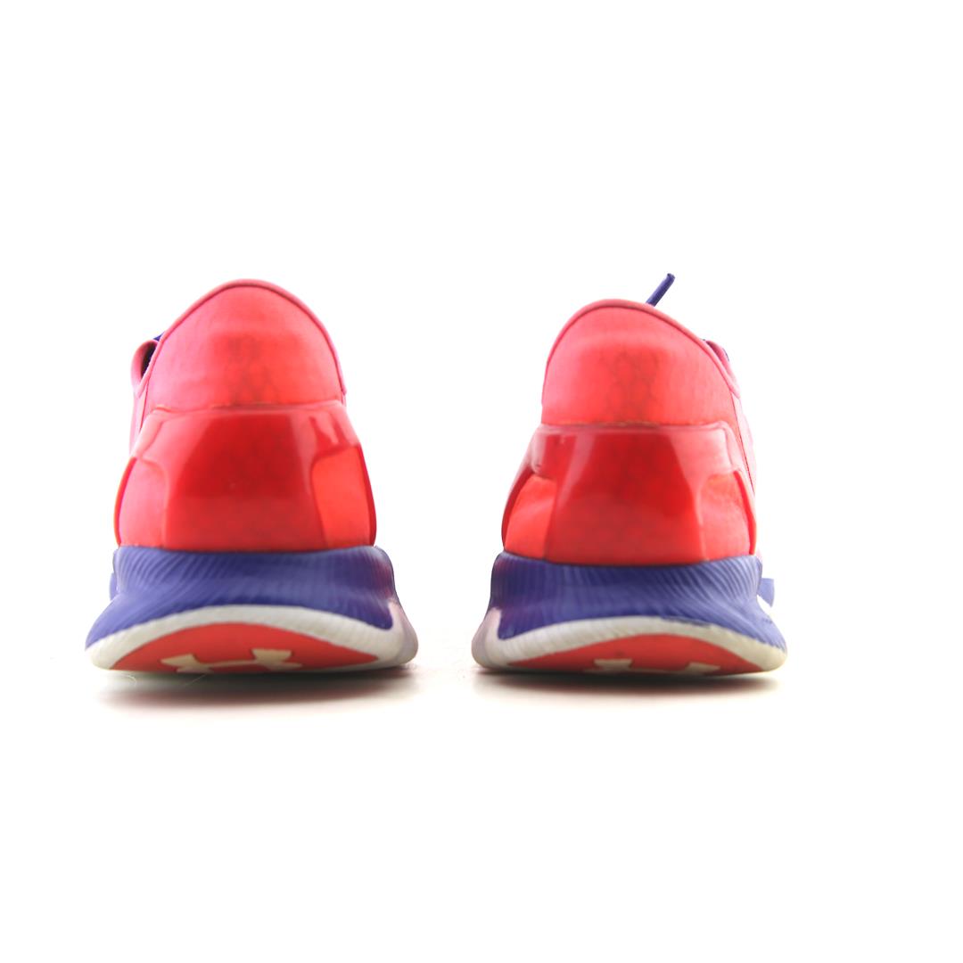 SPEEDFOAM