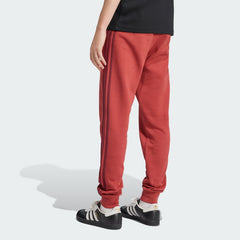 Men's Adicolor 3-Stripes Pants