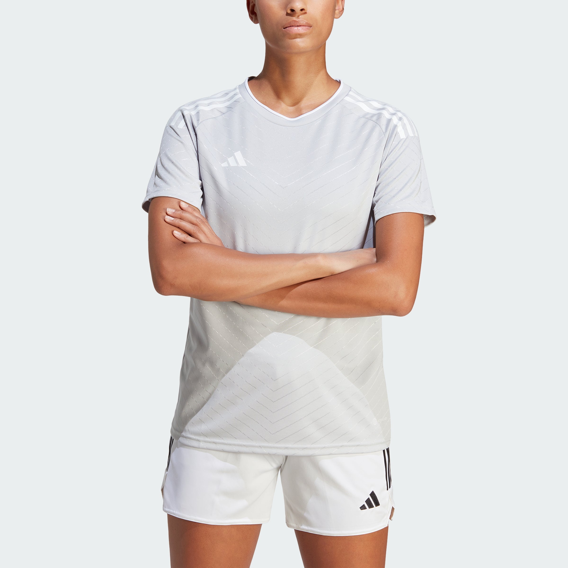 Women's Campeon 23 Jersey