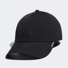 Gameday 4 Stretch Fit Hat