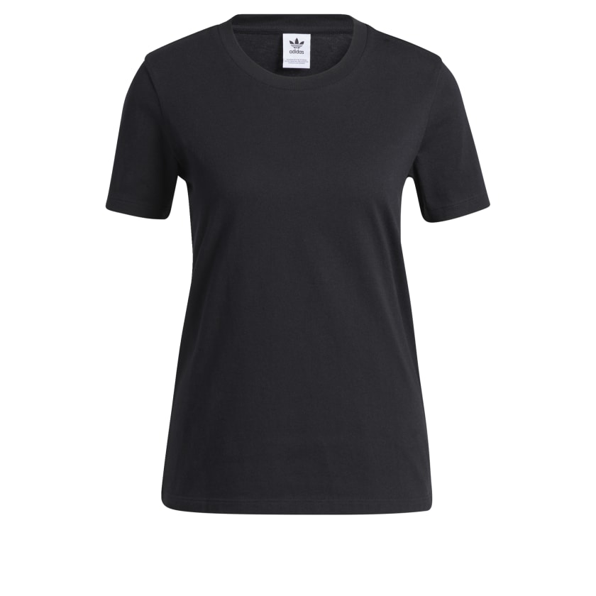 Women's Blank Tee